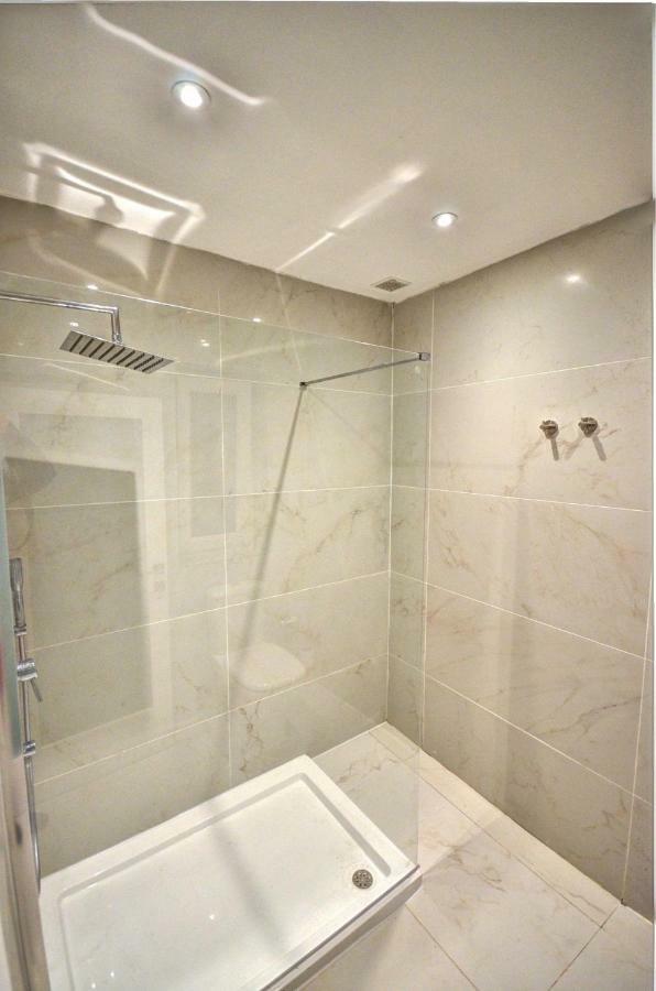 Coral Apartment Βαλέτα Εξωτερικό φωτογραφία
